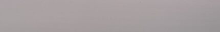 Lavender (RDF4033)