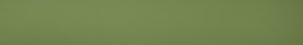 Pairee Green (RDF4034)