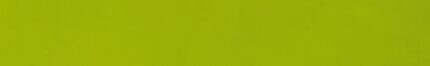 Lime (RDF4064)