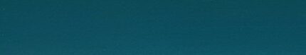 Ocean Green (RDF4082)