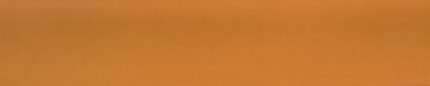 Orange (RDF4090)