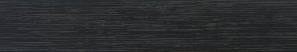 Line Wenge (RDF6102)
