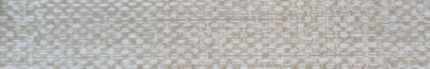Cream Textile (RDF6143)